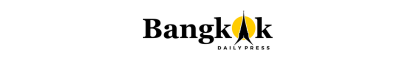 XS.com คว้ารางวัล “Best Market Research” ในงาน Money Expo India 2025